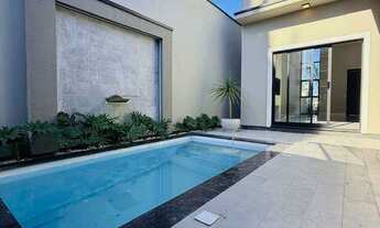 Imagem 5: Casa Sobrado Alto Padrão - Tijucas SC