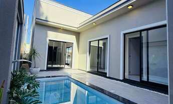 Imagem 6: Casa Sobrado Alto Padrão - Tijucas SC