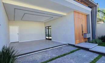 Imagem 3: Casa Sobrado Alto Padrão - Tijucas SC