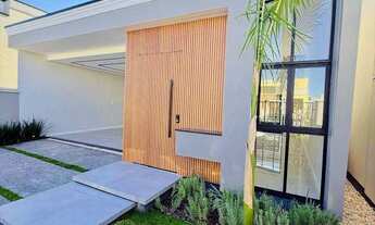 Imagem 4: Casa Sobrado Alto Padrão - Tijucas SC