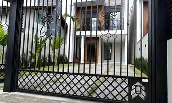 Imagem 2: Casa Alto Padrão - Tijucas SC