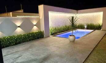 Imagem 4: Casa Alto Padrão - Tijucas SC