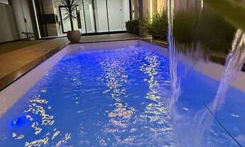 Imagem 5: Casa Alto Padrão - Tijucas SC