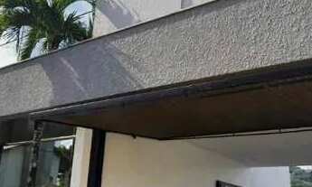 Imagem: Casa Alto Padrão a Venda - Barra/Bal. Camboriu