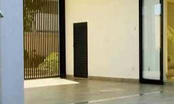 Imagem: Casa Alto Padrão a Venda - Barra/Bal. Camboriu