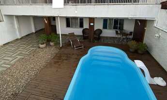 Imagem 3: Casa - Alto Padrão a Venda- Itajaí SC