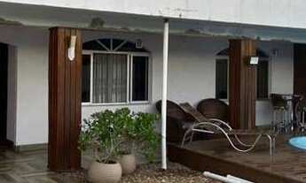 Imagem: Casa - Alto Padrão a Venda- Itajaí SC