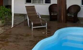 Imagem 6: Casa - Alto Padrão a Venda- Itajaí SC