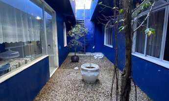 Imagem 2: Casa - Alto Padrão a Venda- Itajaí SC