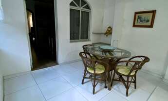 Imagem 7: Casa - Alto Padrão a Venda- Itajaí SC