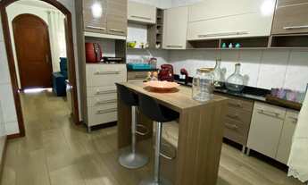 Imagem 4: Casa - Alto Padrão a Venda- Itajaí SC