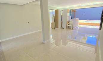 Imagem 5: Casa Alto Padrão com piscina a Venda - Itapema SC