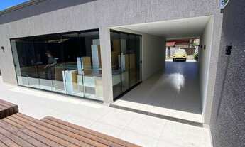 Imagem 4: Casa Alto Padrão com piscina a Venda - Itapema SC