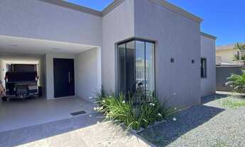 Imagem: Casa Alto Padrão com piscina a Venda