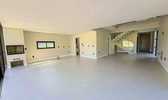 Imagem 6: Casa Alto padrão em Condomínio - Itapema SC