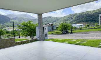 Imagem 5: Casa Alto padrão em Condomínio - Itapema SC