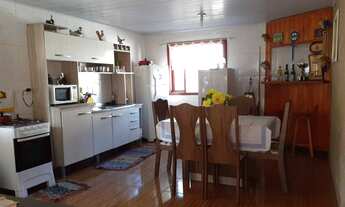 Imagem 5: Casa c/ Edicula a Venda - Bal. Piçarras SC