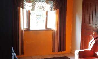 Imagem 4: Casa c/ Edicula a Venda - Bal. Piçarras SC