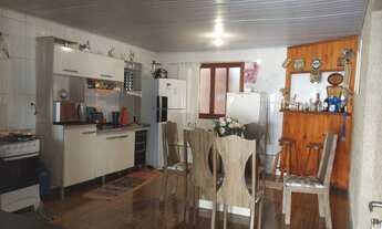 Imagem 6: Casa c/ Edicula a Venda - Bal. Piçarras SC