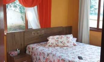 Imagem 7: Casa c/ Edicula a Venda - Bal. Piçarras SC