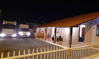 Imagem 3: Casa c/ Edicula a Venda - Bal. Piçarras SC