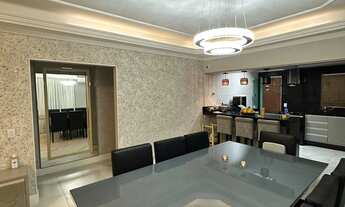 Imagem 5: Casa c/ Piscina a Venda - Itapema SC