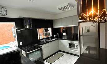 Imagem 7: Casa c/ Piscina a Venda - Itapema SC