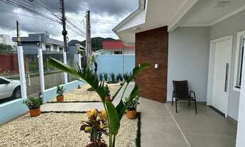 Imagem 4: Casa c/ Piscina a Venda - Itapema SC