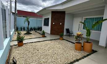 Imagem 3: Casa c/ Piscina a Venda - Itapema SC