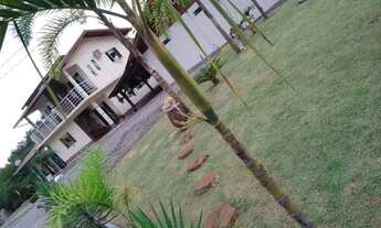 Imagem 6: Casa à venda em Navegantes, Escalvados, com 4 quartos, 270m²