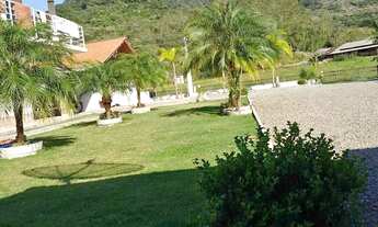 Imagem 7: Casa à venda em Navegantes, Escalvados, com 4 quartos, 270m²