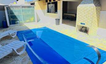 Imagem 4: CA0019 - Itajai SC