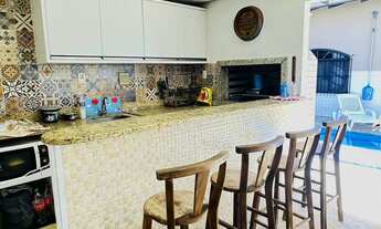 Imagem 5: CA0019 - Itajai SC