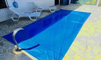 Imagem 3: CA0019 - Itajai SC