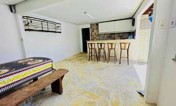 Imagem 7: CA0019 - Itajai SC