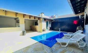 Imagem 2: CA0019 - Itajai SC