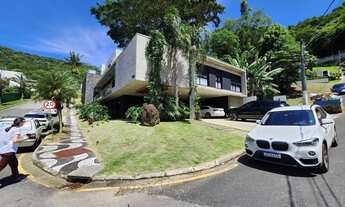 Imagem: Casa Condominio Alto Padrão a Venda - Bal