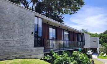 Imagem: Casa Condominio Alto Padrão a Venda - Bal