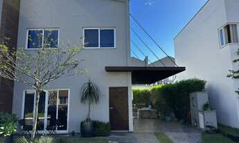 Imagem 3: Casa Condominio Alto padrão - Barra/Bal. Camboriu SC