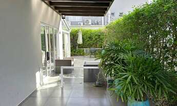 Imagem 4: Casa Condominio Alto padrão - Barra/Bal. Camboriu SC