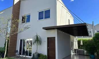 Imagem 2: Casa Condominio Alto padrão - Barra/Bal. Camboriu SC