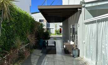 Imagem 5: Casa Condominio Alto padrão - Barra/Bal. Camboriu SC