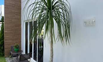 Imagem 6: Casa Condominio Alto padrão - Barra/Bal. Camboriu SC