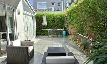 Imagem: Casa Condominio Alto padrão - Barra/Bal