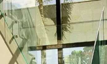 Imagem: Casa condominio Fechado a Venda - Barra/Bal