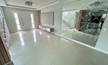 Imagem: Casa de condomínio à venda, em Itapema