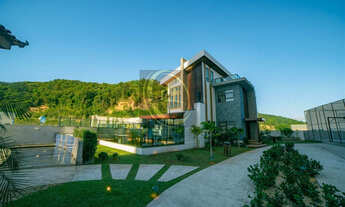 Imagem: Casa exclusiva em Condominio Fechado