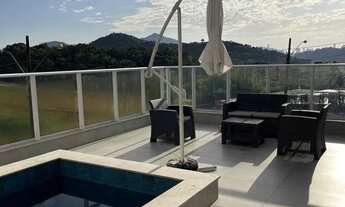 Imagem 3: Casa em Condomínio Fechado a Venda - Camboriu SC