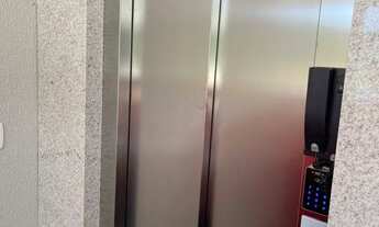 Imagem 5: Casa em Condomínio Fechado a Venda - Camboriu SC