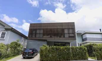 Imagem: Casa Luxuosa a Venda - Centro/Bal. Camboriú